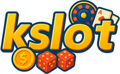 KSlot
